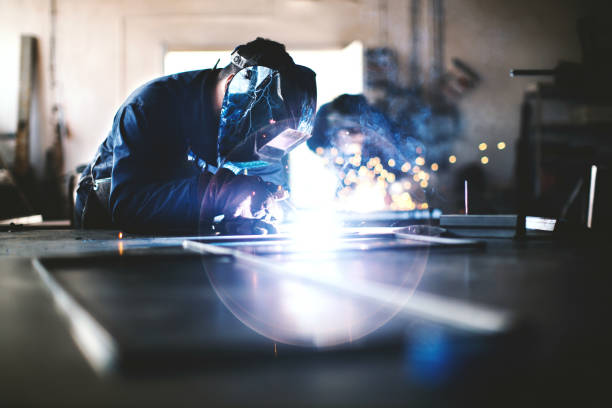 Best Welding Equipment Sales and Repair in Palisades Park, NJ