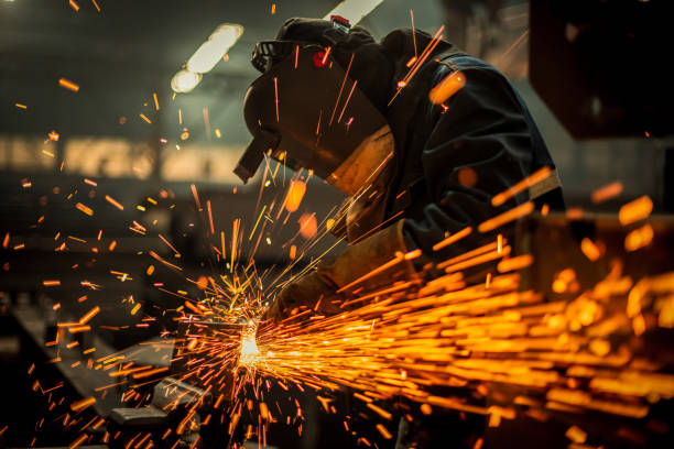  Palisades Park, NJ Welder Pros