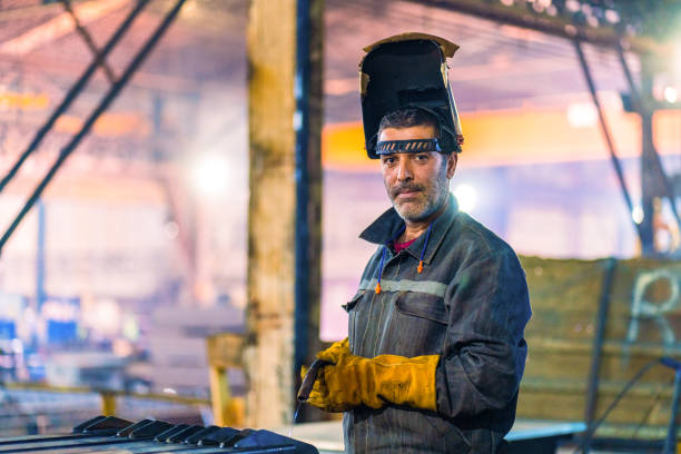 Best Aerospace and Defense Welding in Palisades Park, NJ