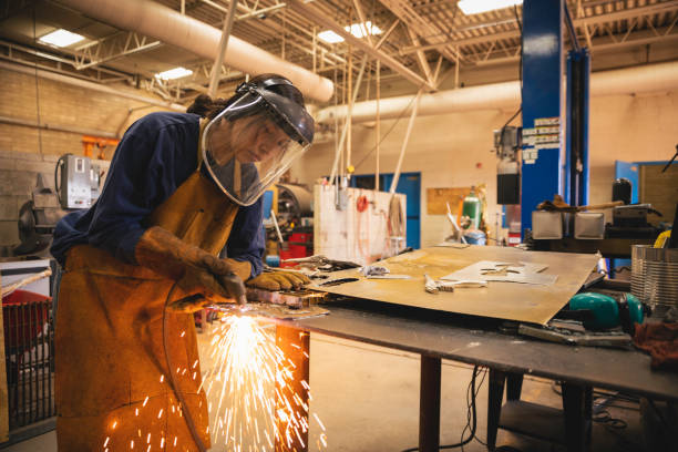 Best Aerospace and Defense Welding in Palisades Park, NJ