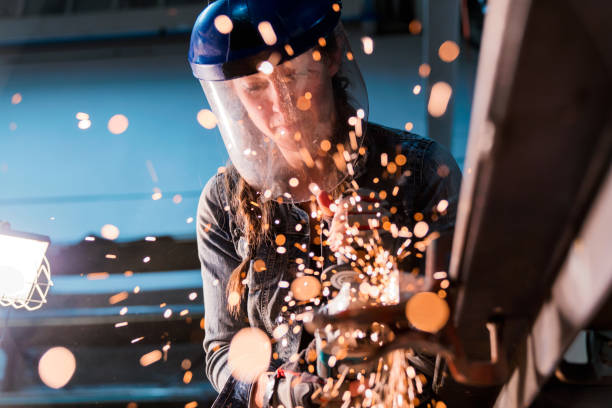 Best Automation and Robotic Welding in Palisades Park, NJ